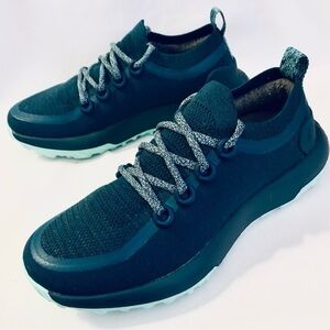 ALLBIRDS Trail Runner SWT